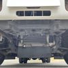 toyota dyna-truck 2012 CFJ1415848 image 7