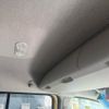 renault kangoo 2013 -RENAULT--Renault Kangoo ABA-KWK4M--VF1KW0DBAC0675943---RENAULT--Renault Kangoo ABA-KWK4M--VF1KW0DBAC0675943- image 15