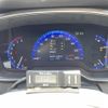 toyota corolla-touring-wagon 2021 -TOYOTA--Corolla Touring 3BA-NRE210W--NRE210-6001455---TOYOTA--Corolla Touring 3BA-NRE210W--NRE210-6001455- image 5