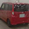 daihatsu thor 2017 quick_quick_DBA-M900S_M900S-0015572 image 2