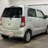 suzuki wagon-r 2010 -SUZUKI 【名変中 】--Wagon R MH23S--382038---SUZUKI 【名変中 】--Wagon R MH23S--382038- image 2