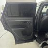 honda cr-v 2021 -HONDA--CR-V 6BA-RW1--RW1-1201159---HONDA--CR-V 6BA-RW1--RW1-1201159- image 10