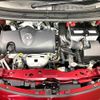 toyota sienta 2020 CFJ1719416 image 18