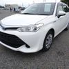 toyota corolla-fielder 2016 CFJ1870129 image 1