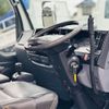 isuzu elf-truck 2010 CFJ1848704 image 5