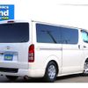 toyota hiace-van 2014 -TOYOTA--Hiace Van CBF-TRH200V--TRH200-0204066---TOYOTA--Hiace Van CBF-TRH200V--TRH200-0204066- image 11
