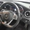 mercedes-benz c-class 2016 CFJ1846475 image 8