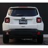 jeep renegade 2023 CFJ1768585 image 11
