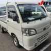 subaru sambar-truck 2013 -SUBARU--Samber Truck S211J--0002743---SUBARU--Samber Truck S211J--0002743- image 1