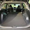 toyota rav4 2019 -TOYOTA--RAV4 6BA-MXAA54--MXAA54-2012893---TOYOTA--RAV4 6BA-MXAA54--MXAA54-2012893- image 10