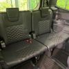 toyota voxy 2022 quick_quick_MZRA90W_MZRA90-0031669 image 10