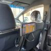 honda freed-spike 2012 -HONDA 【名変中 】--Freed Spike GP3--1058654---HONDA 【名変中 】--Freed Spike GP3--1058654- image 5