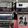 lexus rx 2023 quick_quick_5AA-TALH17_TALH17-1000481 image 5