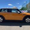 mini mini-others 2018 CFJ4188003 image 12