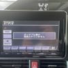 toyota voxy 2014 -TOYOTA--Voxy DBA-ZRR80W--ZRR80-0019302---TOYOTA--Voxy DBA-ZRR80W--ZRR80-0019302- image 3
