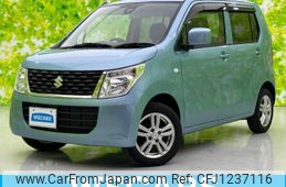 suzuki wagon-r 2015 quick_quick_DBA-MH34S_MH34S-397756