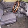 toyota land-cruiser 1996 -TOYOTA 【札幌 100ﾀ5915】--Land Cruiser HZJ77HVｶｲ-0007405---TOYOTA 【札幌 100ﾀ5915】--Land Cruiser HZJ77HVｶｲ-0007405- image 6