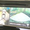 nissan teana 2014 -NISSAN--Teana DBA-L33--L33-004309---NISSAN--Teana DBA-L33--L33-004309- image 4