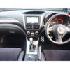 subaru impreza 2012 quick_quick_GRF_GRF-007299 image 3