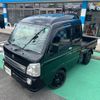 suzuki carry-truck 2018 CFJ1664394 image 16