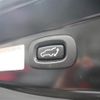 mitsubishi outlander 2019 -MITSUBISHI--Outlander DBA-GF8W--GF8W-0600982---MITSUBISHI--Outlander DBA-GF8W--GF8W-0600982- image 10