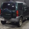 suzuki jimny 2003 -SUZUKI 【宇都宮 583ｾ1982】--Jimny JB23W--333007---SUZUKI 【宇都宮 583ｾ1982】--Jimny JB23W--333007- image 2