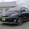 toyota estima 2012 -TOYOTA--Estima DBA-ACR50W--ACR50-0153967---TOYOTA--Estima DBA-ACR50W--ACR50-0153967- image 1