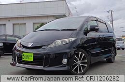 toyota estima 2012 -TOYOTA--Estima DBA-ACR50W--ACR50-0153967---TOYOTA--Estima DBA-ACR50W--ACR50-0153967-