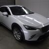 mazda cx-3 2016 quick_quick_LDA-DK5AW_110893 image 1