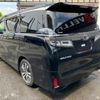 toyota vellfire 2018 quick_quick_AGH30W_AGH30-0210308 image 17