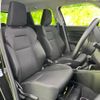 suzuki swift 2022 quick_quick_5AA-ZC53S_ZC53S-407194 image 4