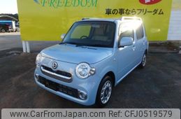 daihatsu mira-cocoa 2015 -DAIHATSU--Mira Cocoa L675S--0204241---DAIHATSU--Mira Cocoa L675S--0204241-