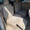 toyota alphard 2010 -TOYOTA--Alphard DBA-ANH20W--ANH20-8107868---TOYOTA--Alphard DBA-ANH20W--ANH20-8107868- image 15