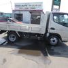 mitsubishi-fuso canter 2016 CFJ1616651 image 5