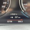 bmw x1 2021 -BMW--BMW X1 3DA-AD20--WBA32AD0505S95975---BMW--BMW X1 3DA-AD20--WBA32AD0505S95975- image 34
