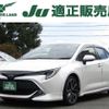 toyota corolla-sport 2019 CFJ1822559 image 10