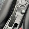 nissan note 2013 -NISSAN--Note DBA-E12--E12-062207---NISSAN--Note DBA-E12--E12-062207- image 3