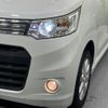 suzuki wagon-r-stingray 2013 quick_quick_MH34S_MH34S-717584 image 13