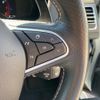 renault megane 2021 -RENAULT--Renault Megane 7BA-BBM5P1--VF1RFB007M0824079---RENAULT--Renault Megane 7BA-BBM5P1--VF1RFB007M0824079- image 13