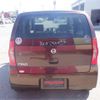 nissan pino 2009 CFJ0965868 image 16