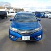 honda fit 2014 -HONDA 【野田 500】--Fit DBA-GK3--GK3-1039818---HONDA 【野田 500】--Fit DBA-GK3--GK3-1039818- image 44