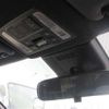 toyota voxy 2022 -TOYOTA 【三重 302】--Voxy MZRA90W--MZRA90-0021400---TOYOTA 【三重 302】--Voxy MZRA90W--MZRA90-0021400- image 6