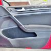 volkswagen golf-variant 2017 -VOLKSWAGEN--VW Golf Variant ABA-AUCHP--WVWZZZAUZJP535748---VOLKSWAGEN--VW Golf Variant ABA-AUCHP--WVWZZZAUZJP535748- image 21