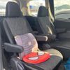 toyota voxy 2012 CFJ1740388 image 12