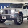 chrysler jeep-wrangler 2020 CFJ1698276 image 13