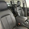 jeep grand-cherokee 2023 quick_quick_3LA-WL20_1C4RJYK6XP8765278 image 4