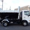 hino ranger 2013 24341421 image 21