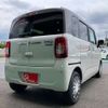 suzuki wagon-r 2025 CFJ1294898 image 24