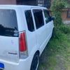 suzuki wagon-r 2007 -SUZUKI--Wagon R DBA-MH22S--MH22S-300142---SUZUKI--Wagon R DBA-MH22S--MH22S-300142- image 4