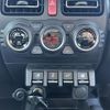 suzuki jimny 2024 CFJ1828935 image 18